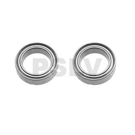 MSH71070	BB 10x15x4 (2x)   Protos Max 700/800